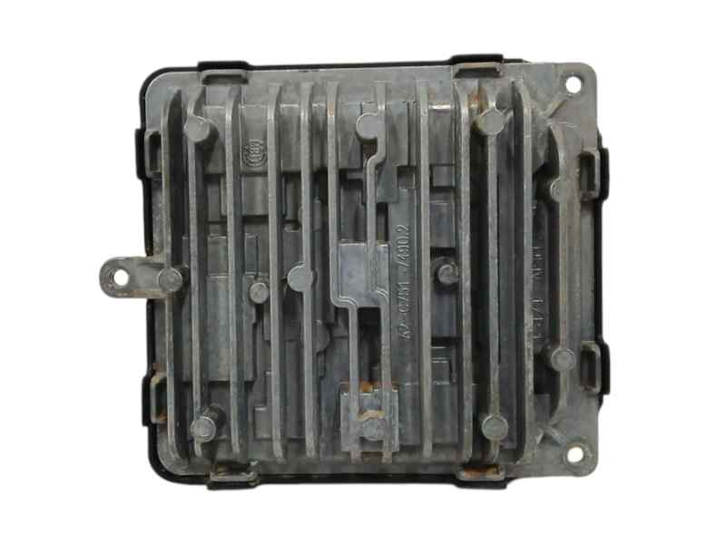 CENTRALITA FAROS XENON