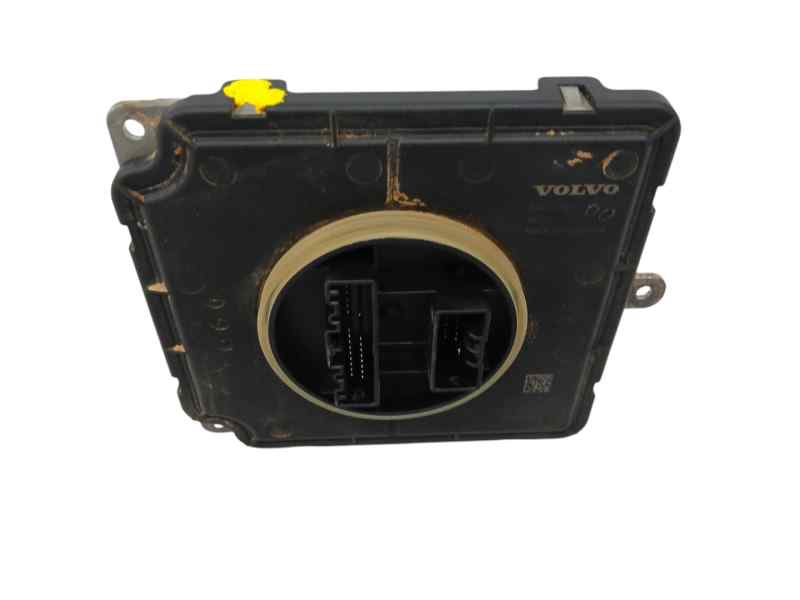 CENTRALITA FAROS XENON