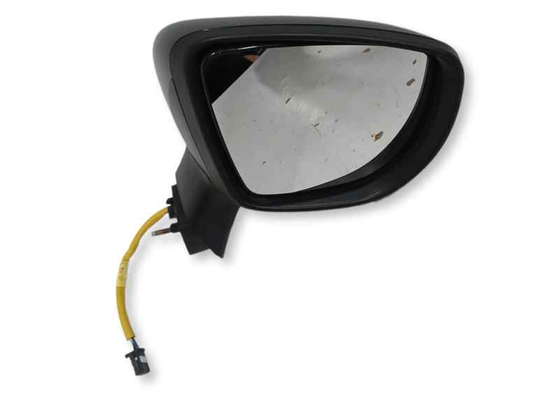 RETROVISOR DERECHO