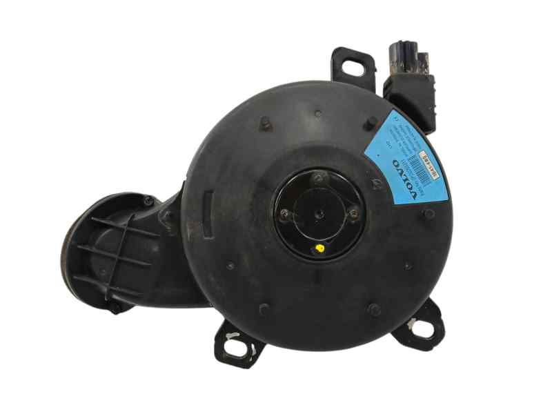 MODULO ELECTRONICO