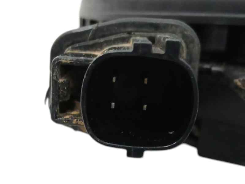 MODULO ELECTRONICO