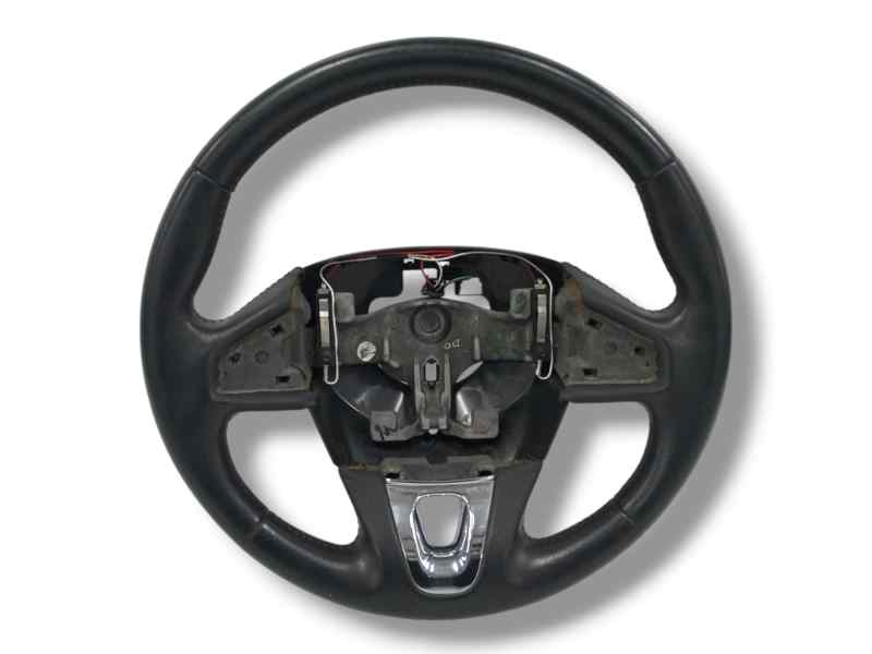 VOLANTE