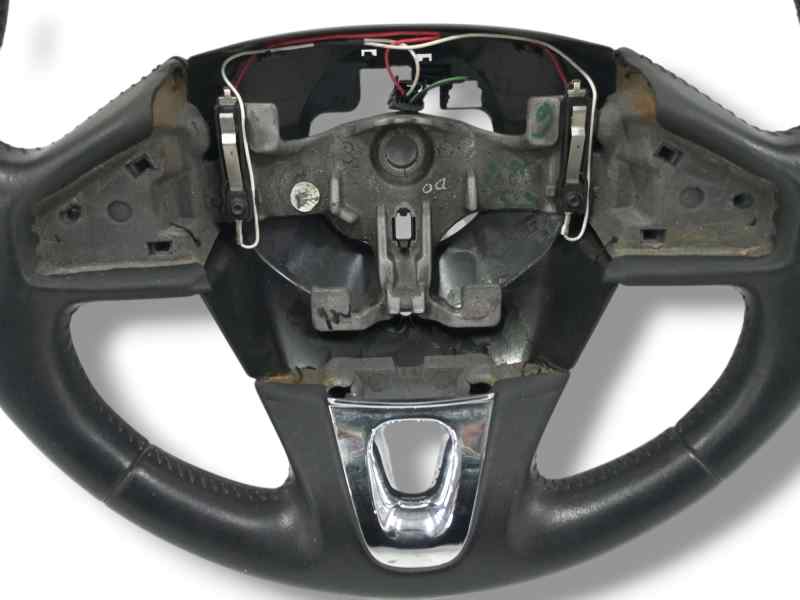 VOLANTE