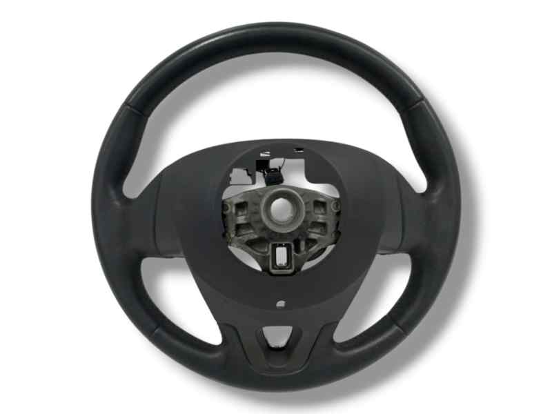 VOLANTE