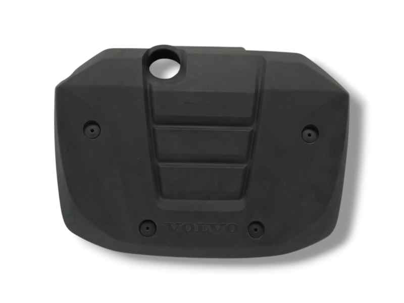 TAPA MOTOR