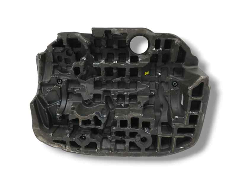 TAPA MOTOR