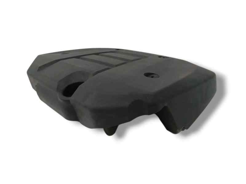 TAPA MOTOR