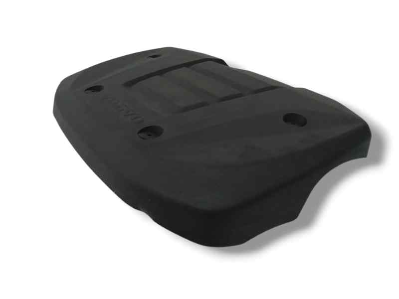 TAPA MOTOR
