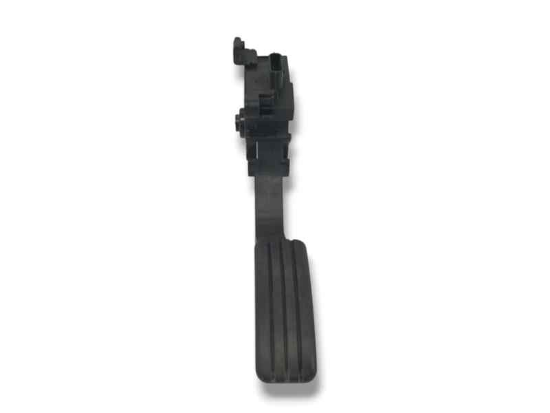 POTENCIOMETRO PEDAL