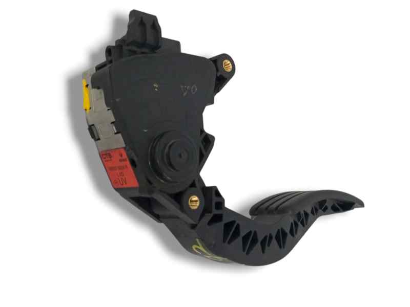 POTENCIOMETRO PEDAL