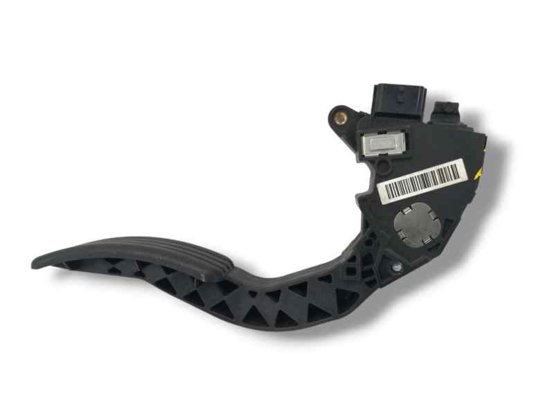 POTENCIOMETRO PEDAL