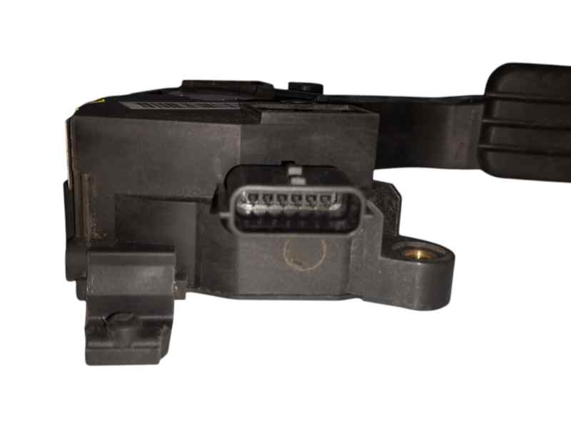 POTENCIOMETRO PEDAL