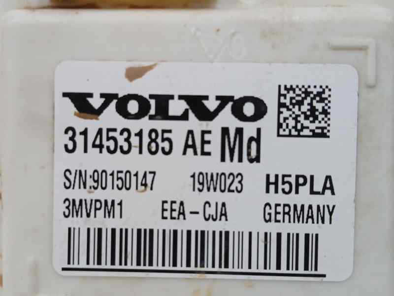 MODULO ELECTRONICO