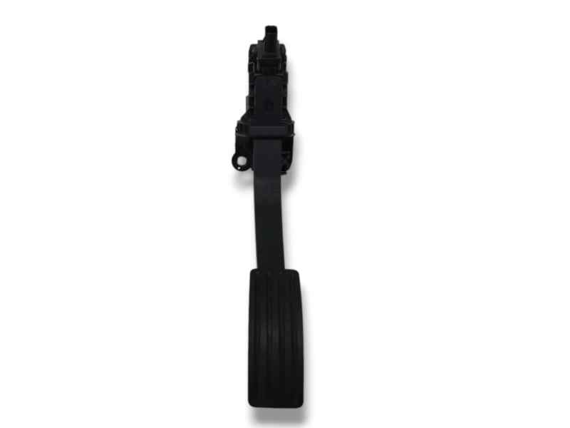 PEDAL ACELERADOR