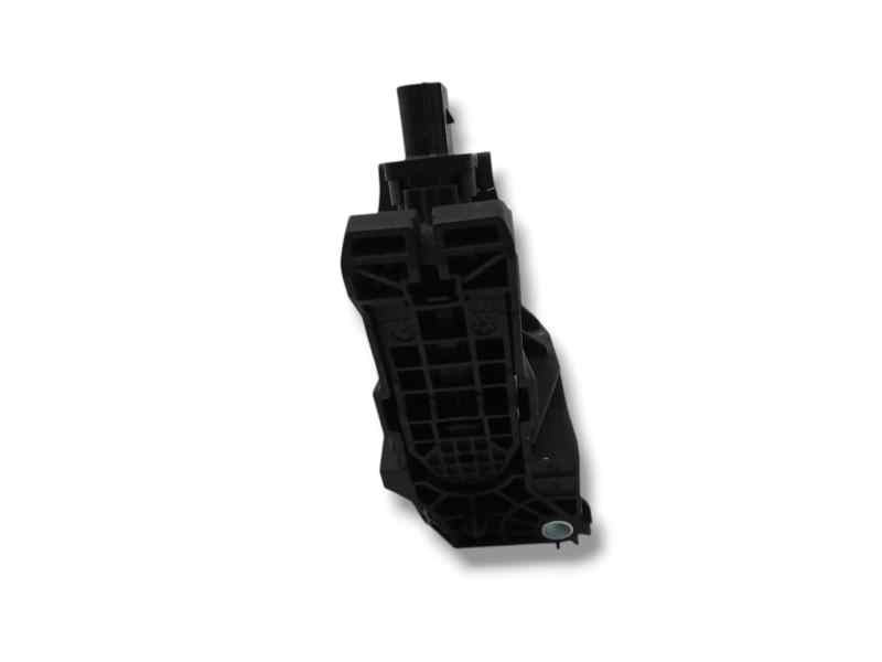 PEDAL ACELERADOR