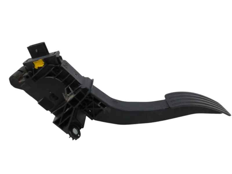 PEDAL ACELERADOR