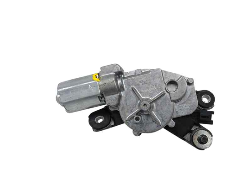 MOTOR LIMPIA TRASERO