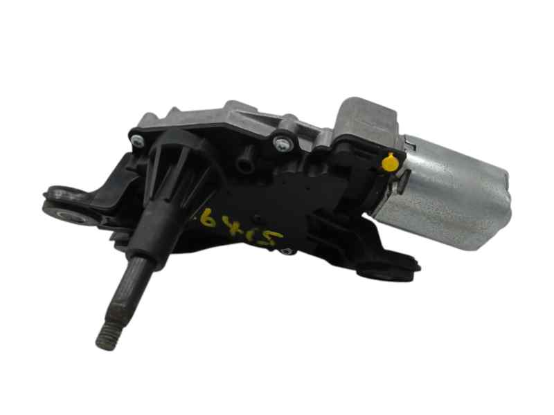 MOTOR LIMPIA TRASERO
