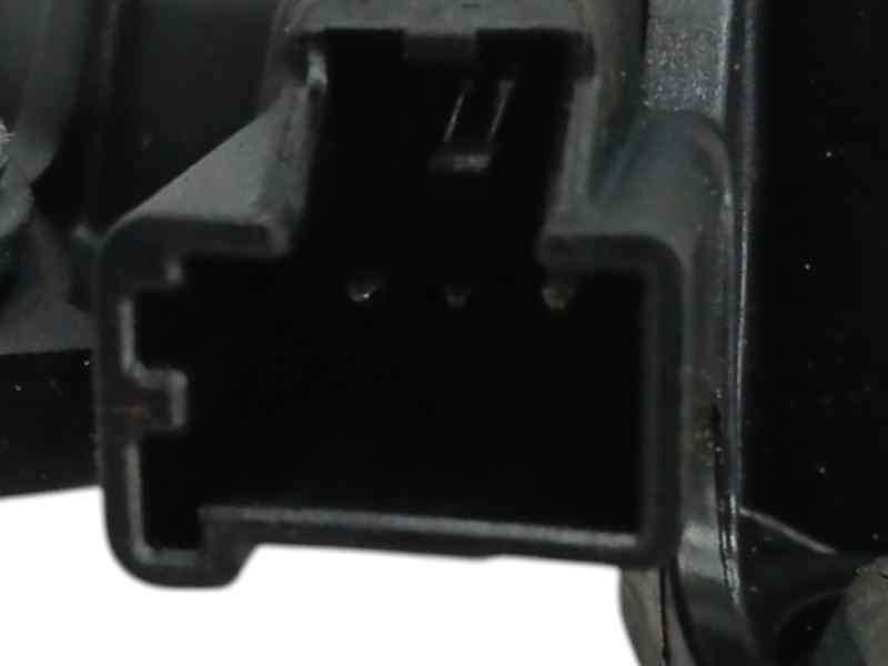 MOTOR LIMPIA TRASERO