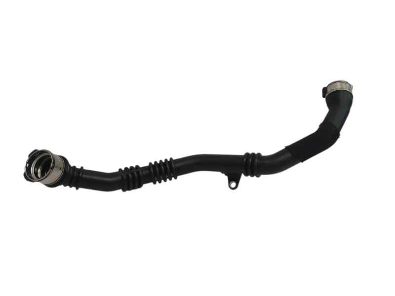 TUBO PRESION TURBOCOMPRESOR