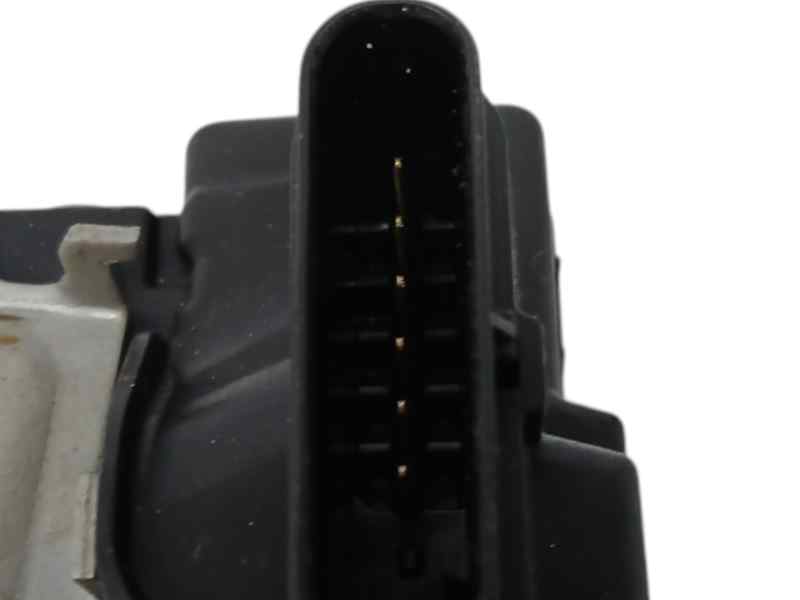 CERRADURA PUERTA DELANTERA DERECHA
