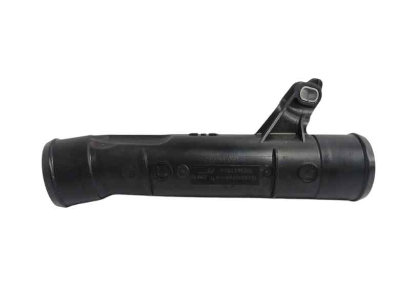 TUBO PRESION TURBOCOMPRESOR