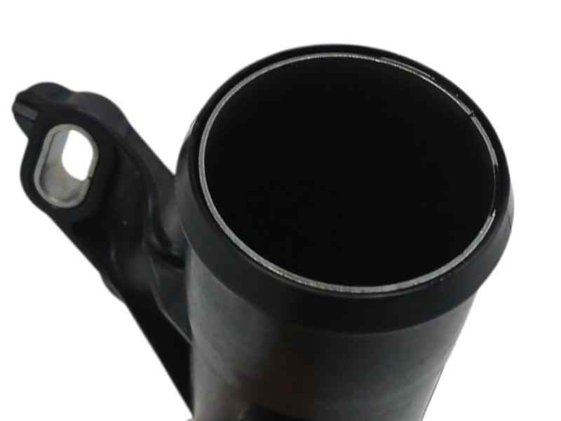 TUBO PRESION TURBOCOMPRESOR