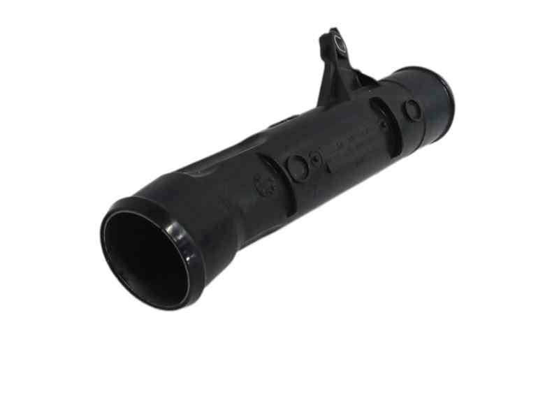 TUBO PRESION TURBOCOMPRESOR