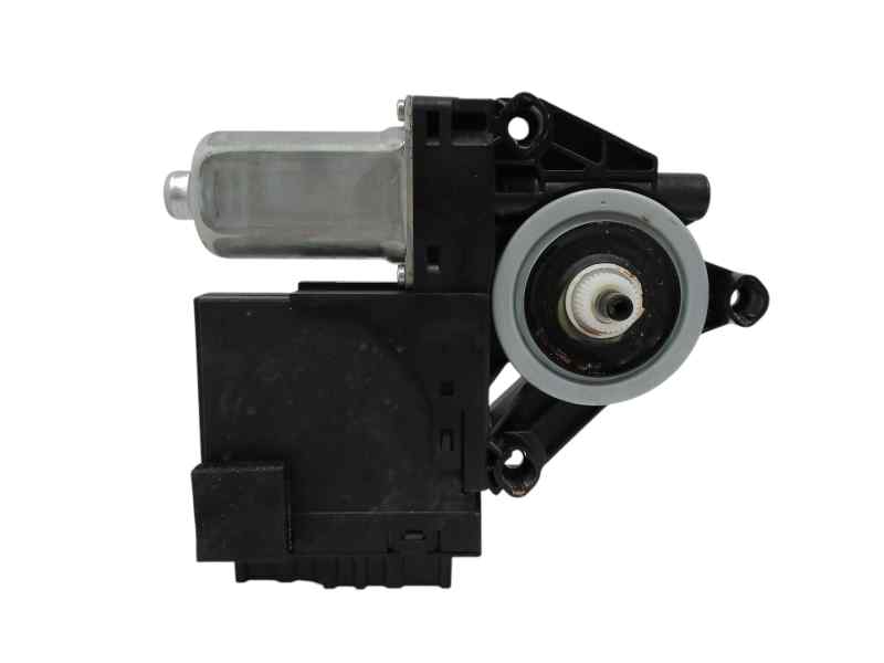 MOTOR ELEVALUNAS DELANTERO DERECHO