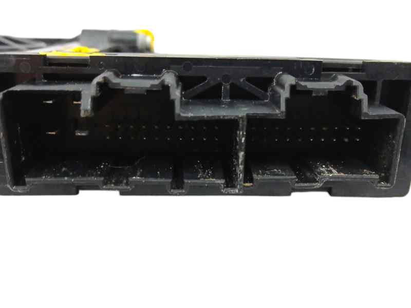MOTOR ELEVALUNAS DELANTERO DERECHO