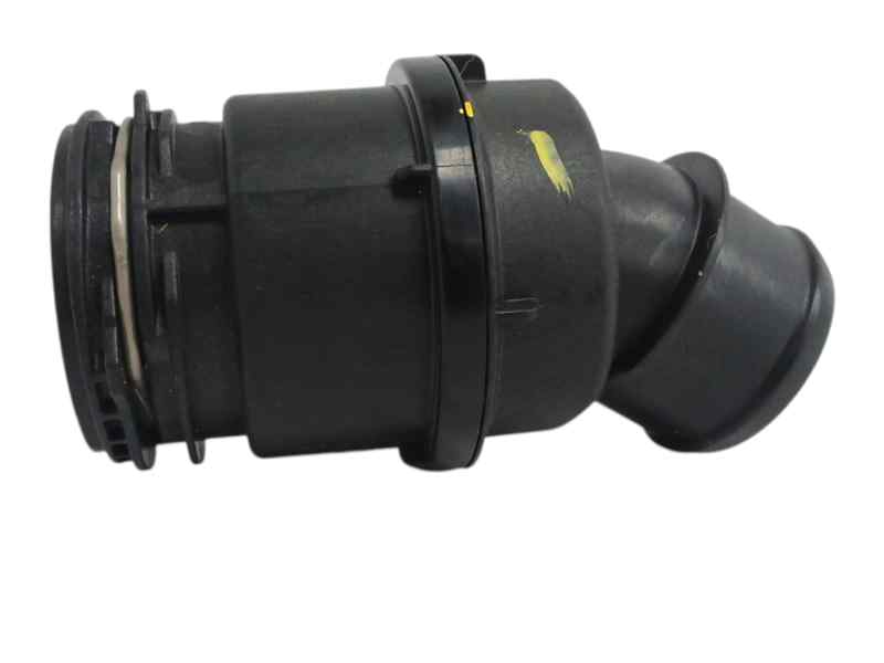 TUBO PRESION TURBOCOMPRESOR