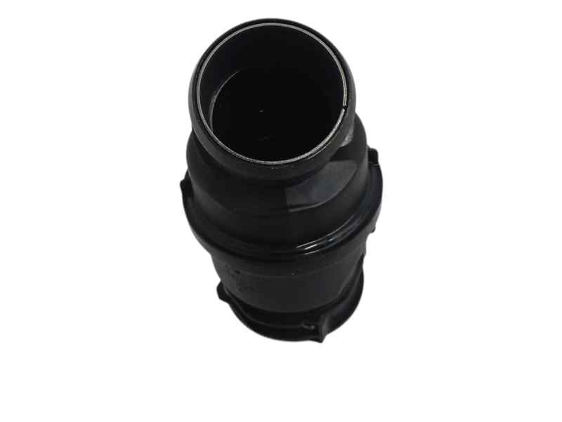 TUBO PRESION TURBOCOMPRESOR