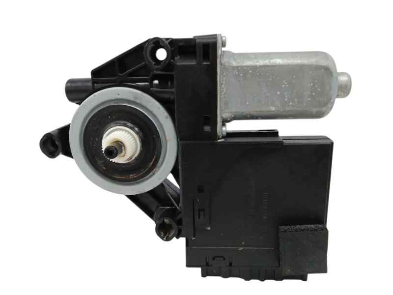 MOTOR ELEVALUNAS DELANTERO IZQUIERDO