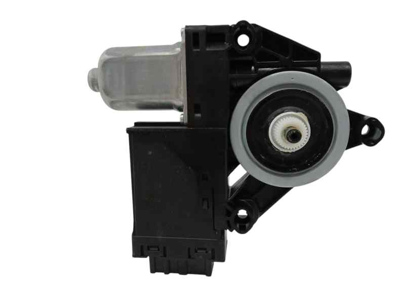MOTOR ELEVALUNAS TRASERO IZQUIERDO