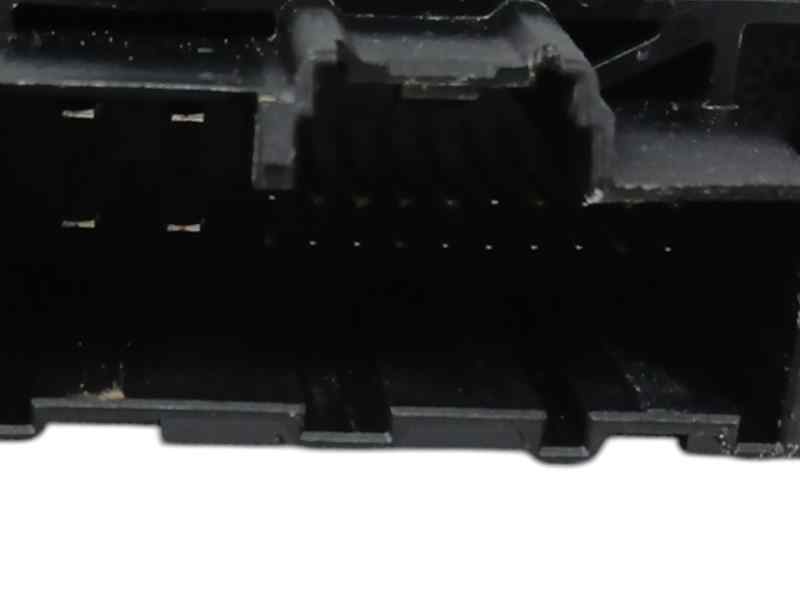 MOTOR ELEVALUNAS TRASERO IZQUIERDO