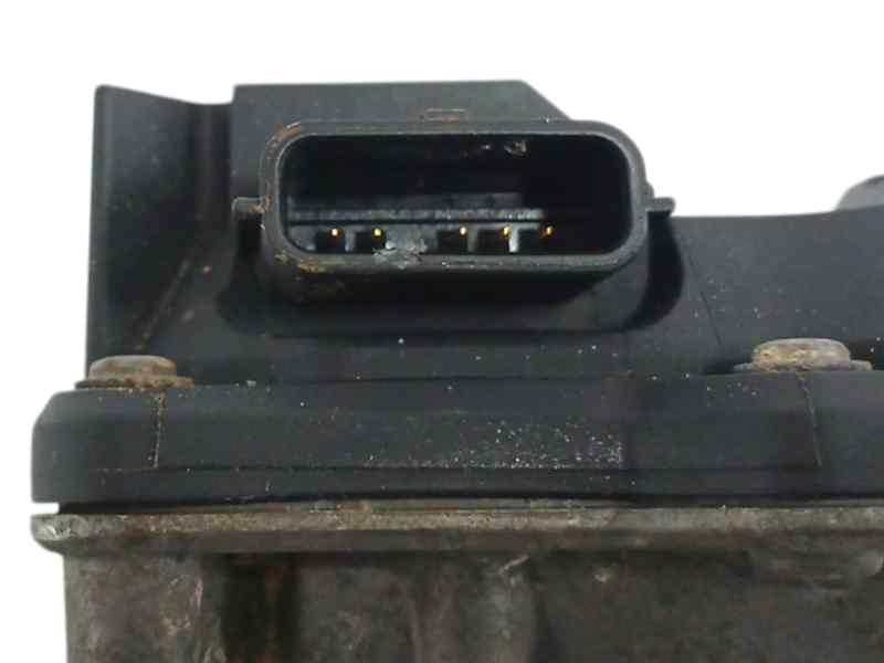 CAJA MARIPOSA