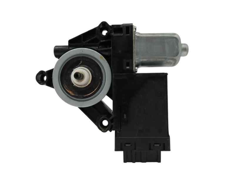 MOTOR ELEVALUNAS TRASERO DERECHO