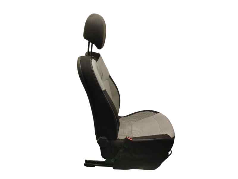 ASIENTO DELANTERO IZQUIERDO