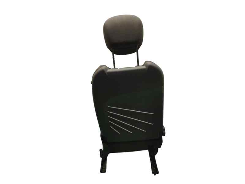 ASIENTO DELANTERO IZQUIERDO