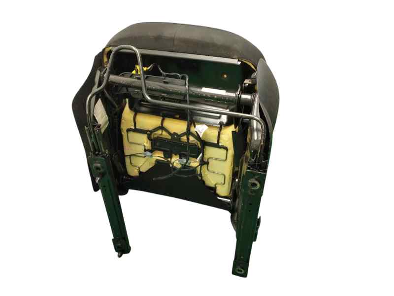 ASIENTO DELANTERO IZQUIERDO