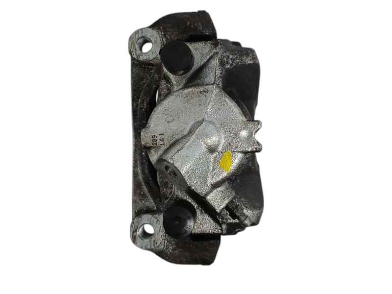 PINZA FRENO DELANTERA DERECHA