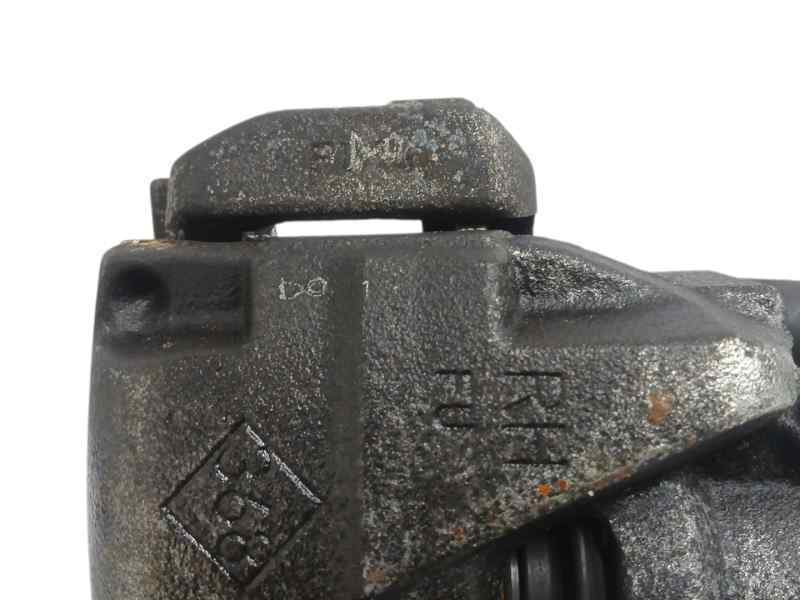 PINZA FRENO DELANTERA DERECHA
