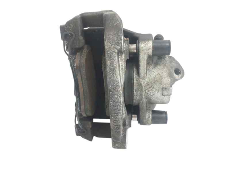 PINZA FRENO DELANTERA IZQUIERDA