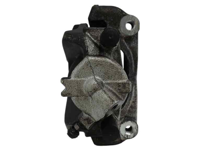 PINZA FRENO DELANTERA IZQUIERDA