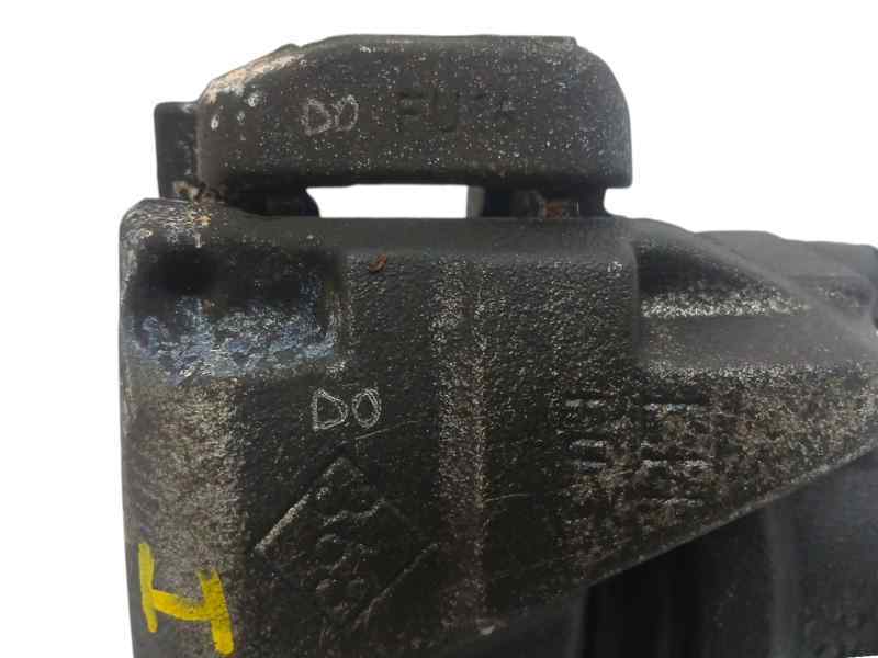 PINZA FRENO DELANTERA IZQUIERDA