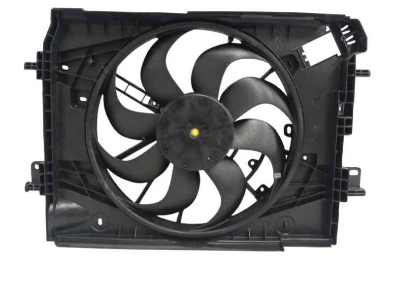ELECTROVENTILADOR