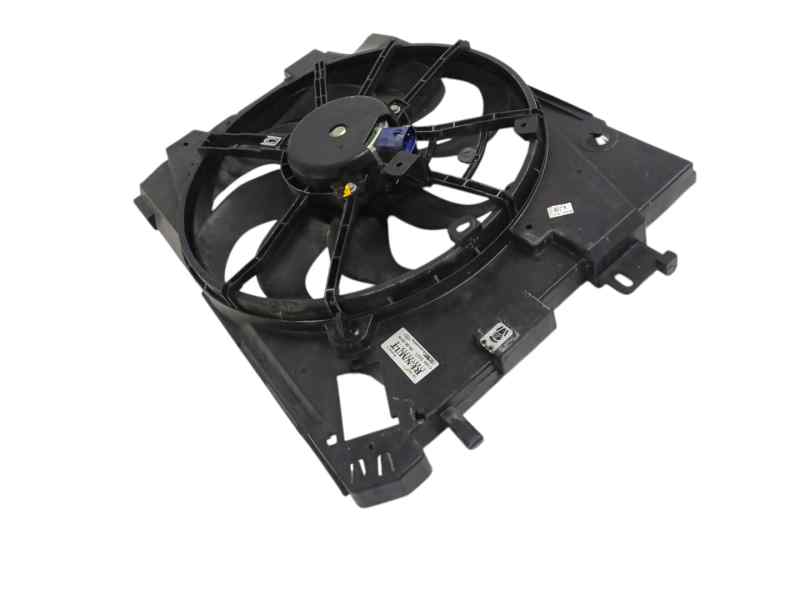 ELECTROVENTILADOR