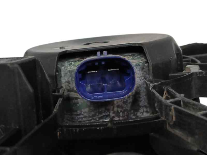 ELECTROVENTILADOR