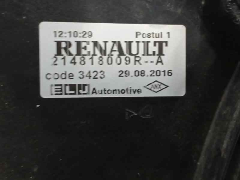 ELECTROVENTILADOR