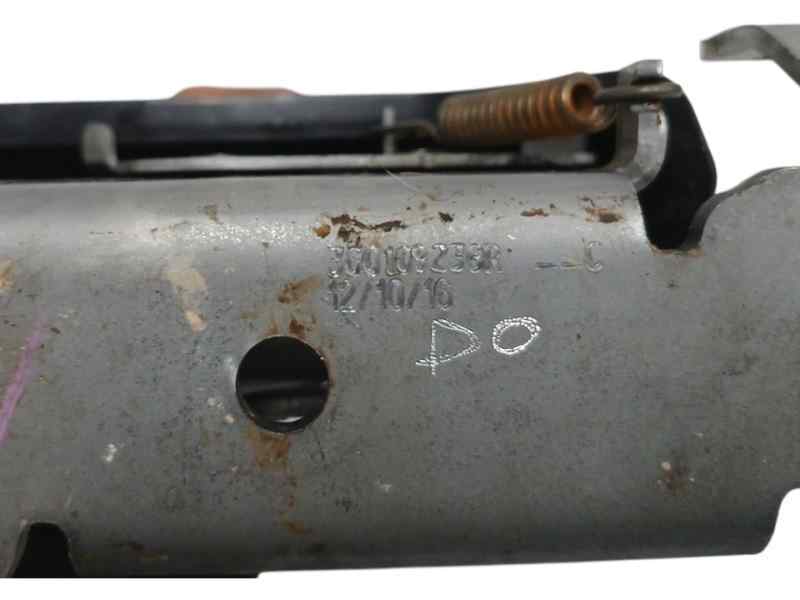 PALANCA FRENO DE MANO